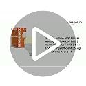 Halonix Jumbo 30W Higher Wattage