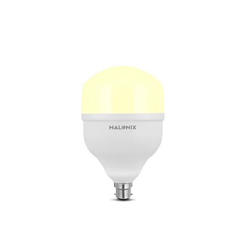 Halonix Jumbo 30W Higher Wattage