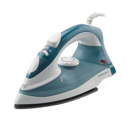Bajaj MX 3 Neo Steam