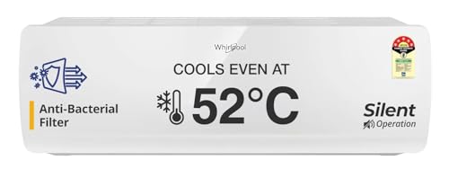 Whirlpool 1.5 Ton 5 Star