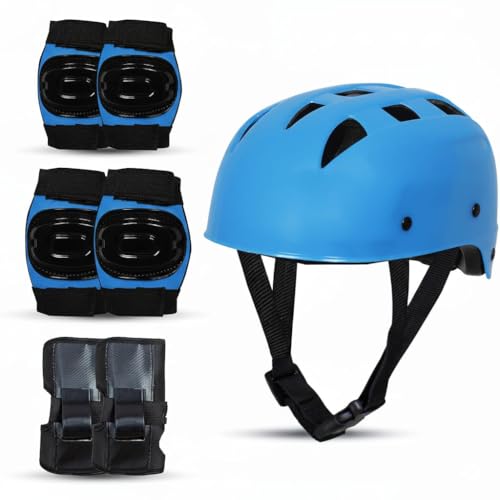 Protoner Kids Skating Protection Kit