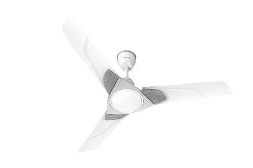 Polycab Aereo Plus Star Rated