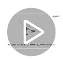 Polycab Aereo Plus Star Rated