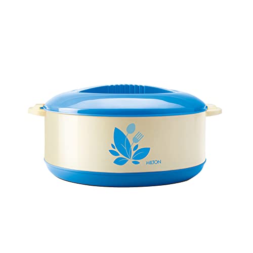 Milton Orchid 1000 Inner Stainless