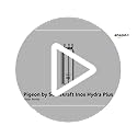 Pigeon by Stovekraft INOX Hydra