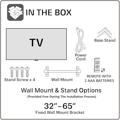 Kodak 126 cm (50 inches) Matrix Series UHD 4K QLED Google TV 50ST5015 - Image 6