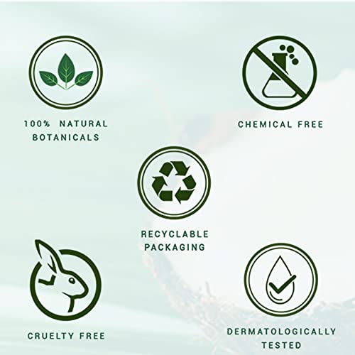 Biotique Coconut Brightening Instant Glow