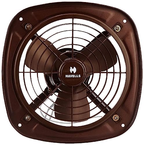 Havells Ventil Air DSP 300mm