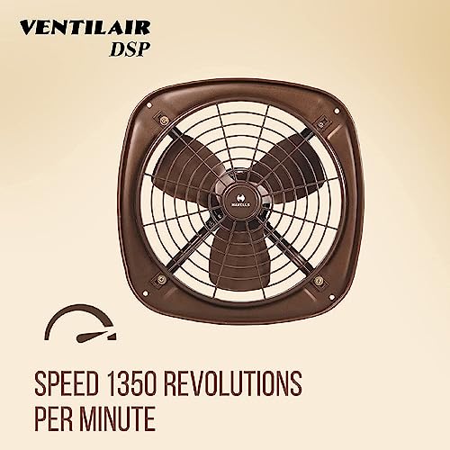 Havells Ventil Air DSP 300mm