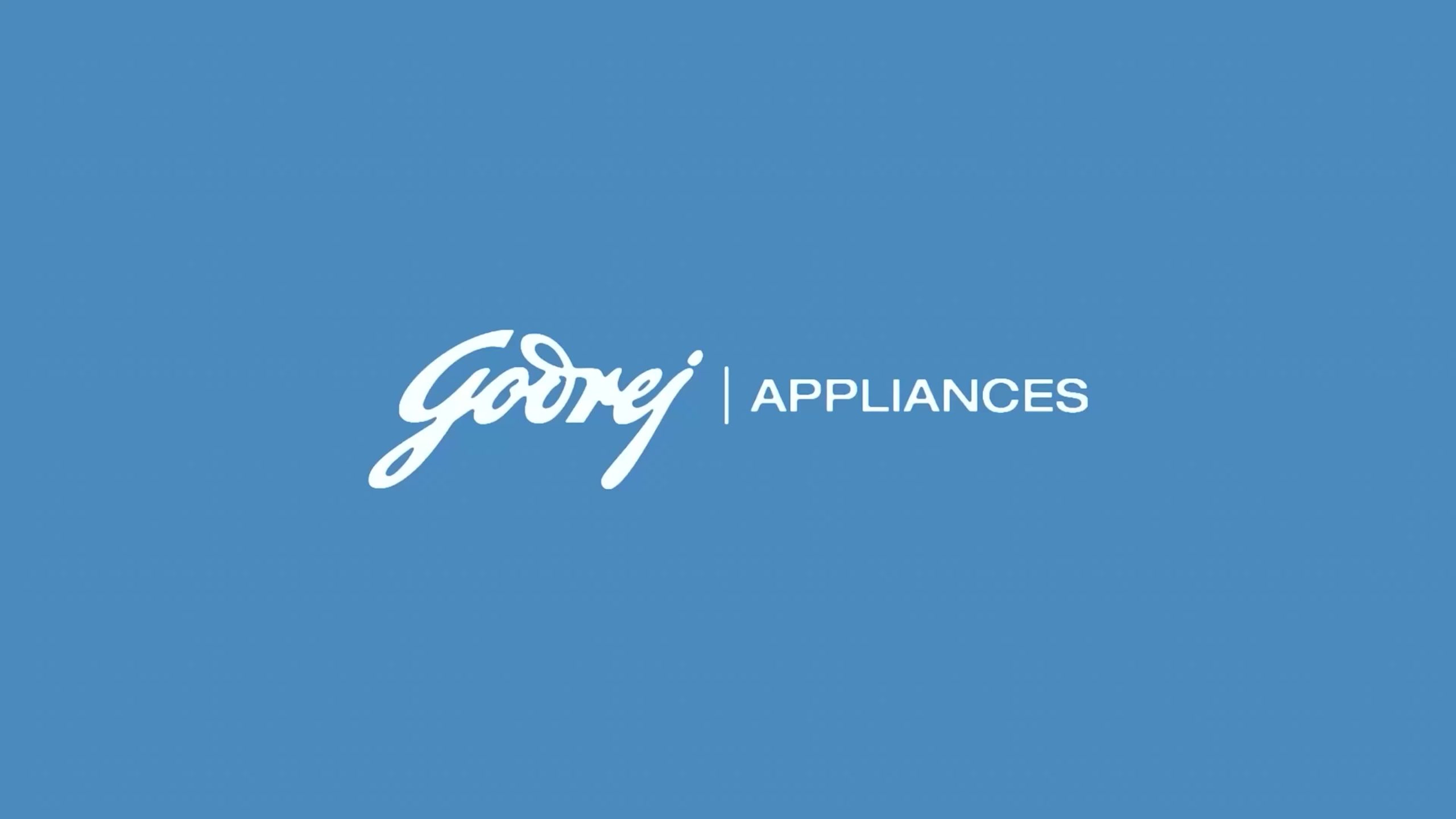 Godrej 8 Kg 5 Star