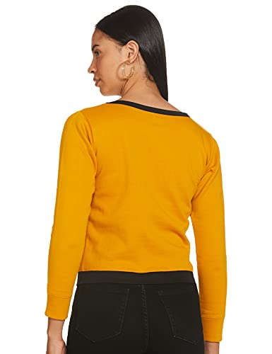 Fusefit Women Sweatshirt - Image 2