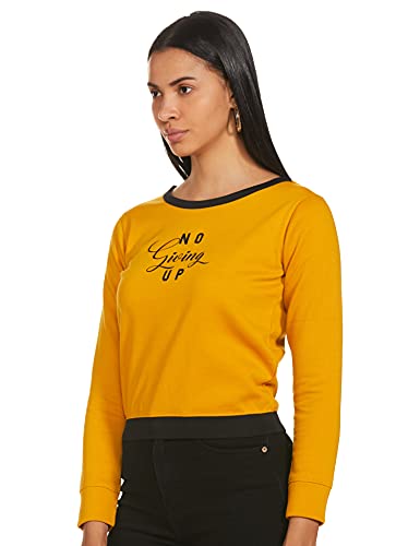 Fusefit Women Sweatshirt - Image 3