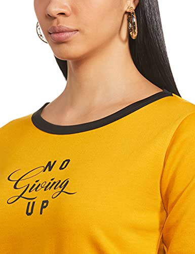 Fusefit Women Sweatshirt - Image 4