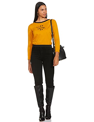 Fusefit Women Sweatshirt - Image 5