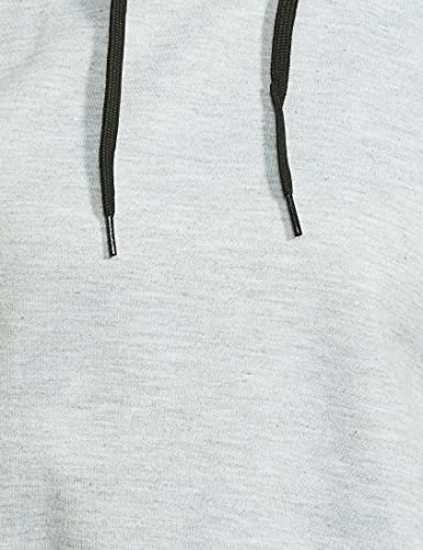 Fusefit Women Hooded Sweatshirt - Image 6