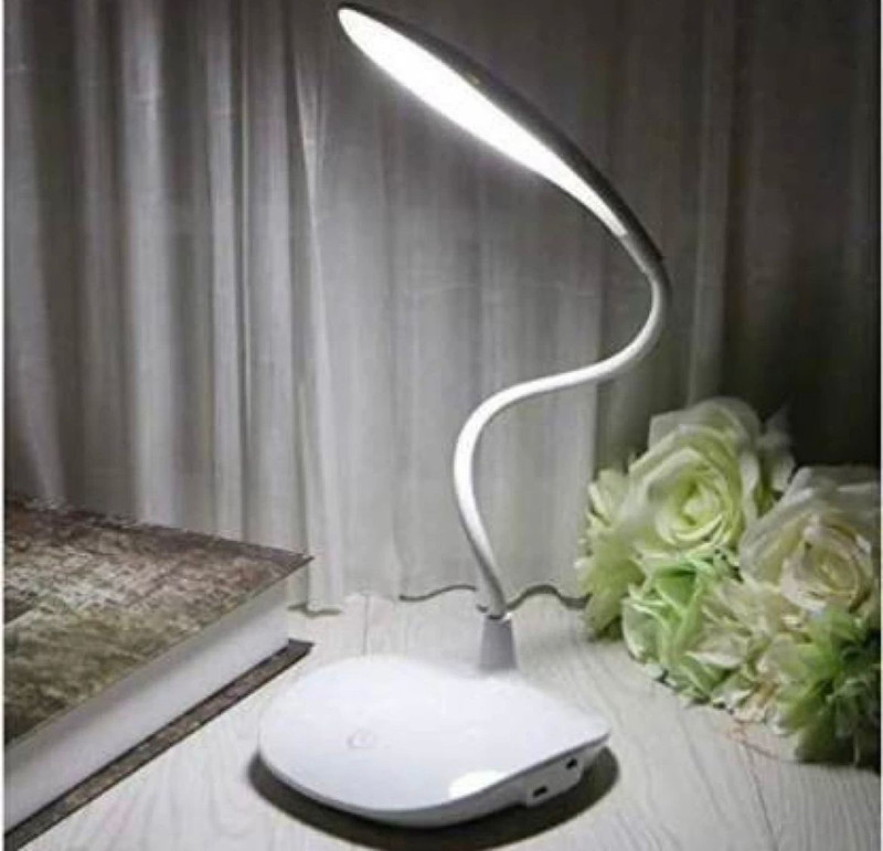CHHOKRA Rechargeable Touch Control