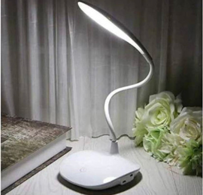 CHHOKRA Rechargeable Touch Control
