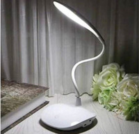 CHHOKRA Rechargeable Touch Control
