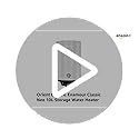 Orient Electric Enamour Classic Neo