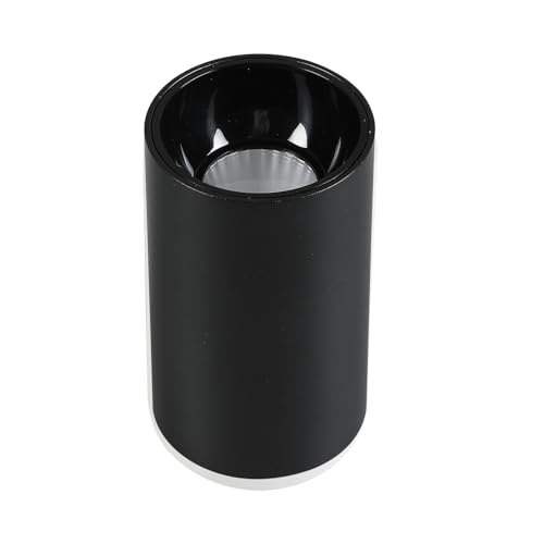 Havells Crysta Deco Surf Cob