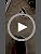 Ambrane Wireless & Bluetooth Mouse