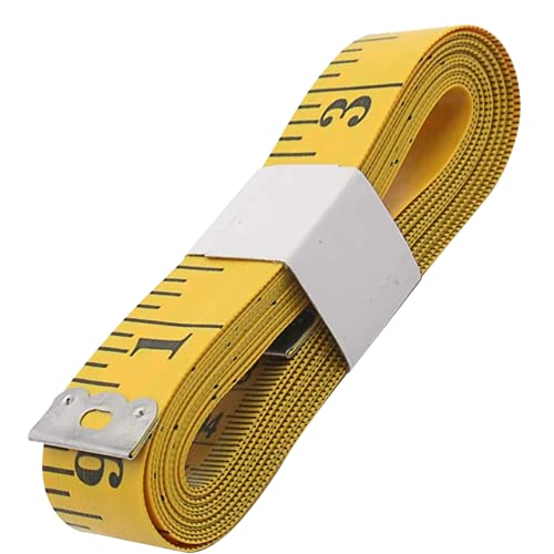 IONIX Measuring Inch Tape
