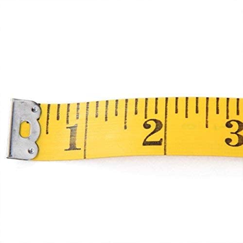 IONIX Measuring Inch Tape