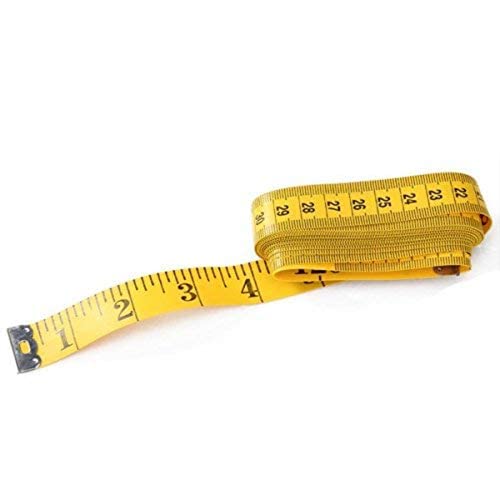 IONIX Measuring Inch Tape