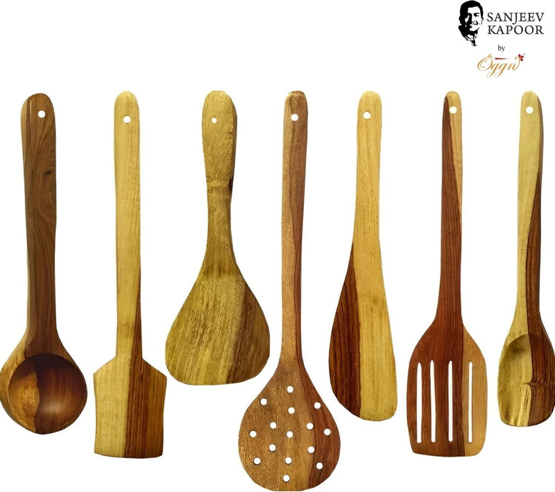 Flipkart Product