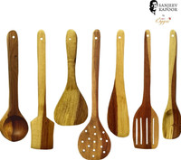 Flipkart Product - Image 3