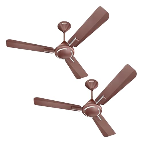 Havells 1200mm Ambrose Energy Saving