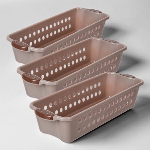 Urbane Home Pack of 3