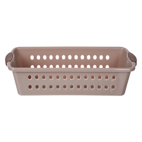 Urbane Home Pack of 3