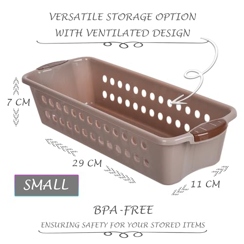 Urbane Home Pack of 3
