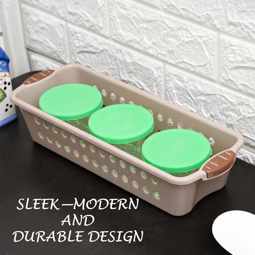 Urbane Home Pack of 3