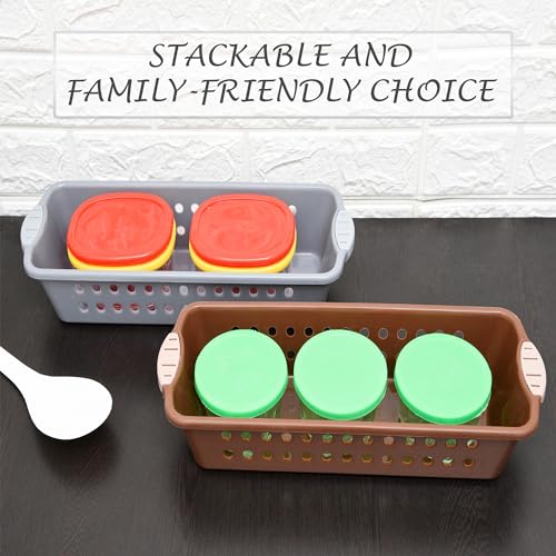 Urbane Home Pack of 3