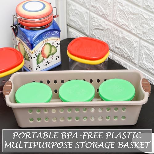 Urbane Home Pack of 3