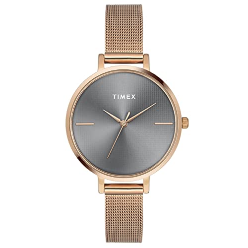 TIMEX Analog Watch for Women