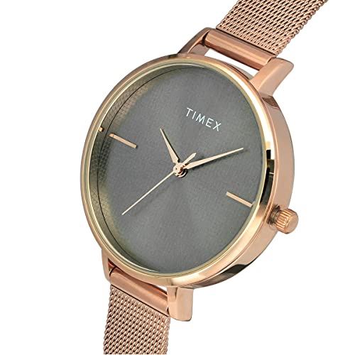 TIMEX Analog Watch for Women