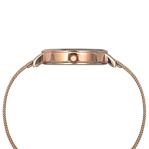 TIMEX Analog Watch for Women