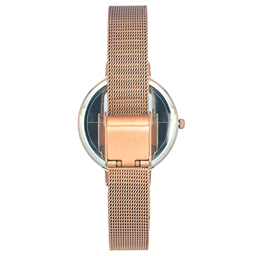 TIMEX Analog Watch for Women