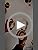 Portronics Muffs M6 Over Ear