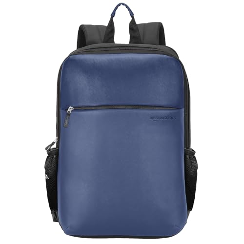 amazon basics Chairman 24L 4
