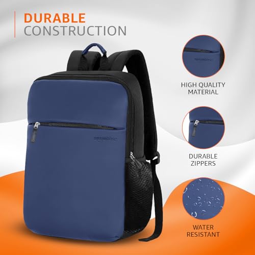 amazon basics Chairman 24L 4