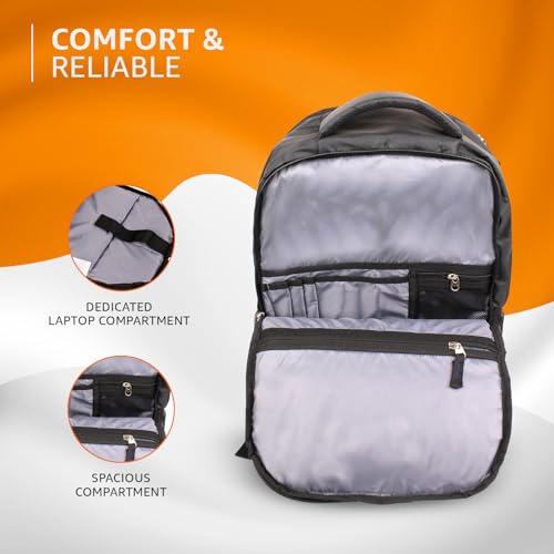 amazon basics Chairman 24L 4
