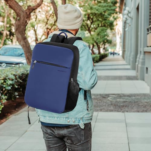 amazon basics Chairman 24L 4