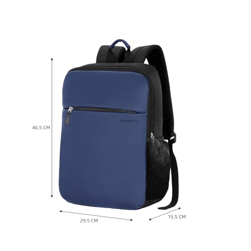 amazon basics Chairman 24L 4