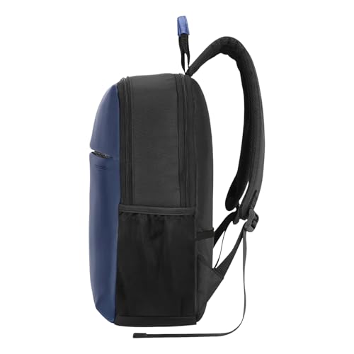 amazon basics Chairman 24L 4
