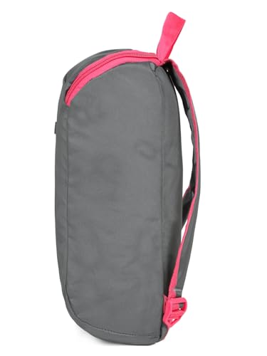 Teakwood Unisex Backpack with 15