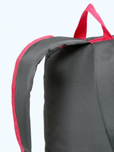 Teakwood Unisex Backpack with 15